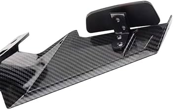 Amazon.co.jp: EODIEMD For ZX-4R ZX-4RR ZX-25R zx4r zx4rr zx25r